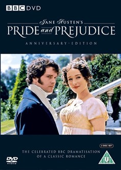 Pride and Prejudice(1995)