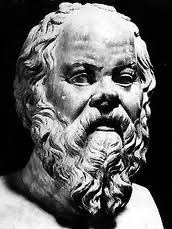The Socrates Triple Filter Test