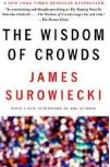 The Wisdom of Crowds Ⱥڵǻ