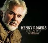 ᡤ޽˹(Kenny Rogers) Through the Years