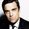 ޱ ķ˹(Robbie Williams)