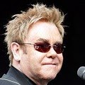  Լ(Elton John)