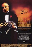 ̸ The Godfather