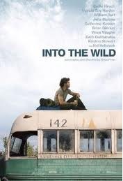 Into the Wild Ұ