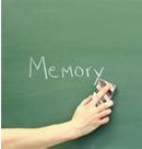  The Deeper Well of Memory