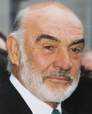Sean Connery Ф