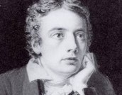 Լô(John Keats, 1795-1821)