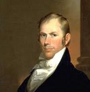 Henry Clay Work