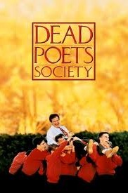 ʫ Dead Poets Society (1989)