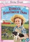 ̫Ϫũ Rebecca of Sunnybrook Farm