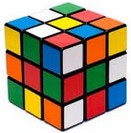 Rubik's Cube ³ȿ˷(ħ) 