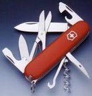 ʿ Swiss Army knives