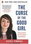 ŮĽ(ѡ) The Curse of the Good Girl (Excerpt)