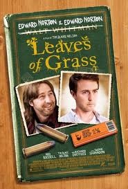 Ҷ Leaves of Grass
