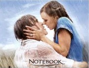 The Notebook ʼǱ