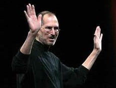 ƻCEOʷٷǲ˹ְ Steve Jobs' Letter of Resignation 
