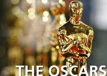 奥斯卡趣闻盘点 The Envelope, Please-Oscar Facts and Trivia