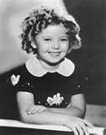 Shirley Temple