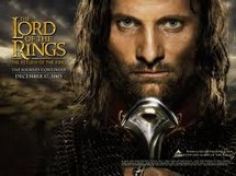Rings: Return of the King