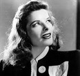 Katharine Hepburn