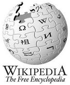 Wikipedia άٿ