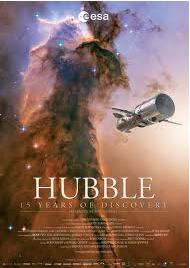 嫳 إ Hubble Marks 20 Years of Discovery