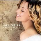 No Big Deal ûʲô by Lara Fabian
