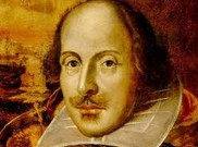 ɯʿʱڵϷ Theater Experience in Shakespeare's Lifetime