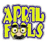 ˽ڶ岿 Five Steps to a Great April Fools' Day Practical Joke