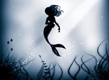 㴫˵ Mermaids: Fact or Fantasy?