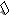 ��ͨ����
