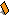 �Ƽ�����