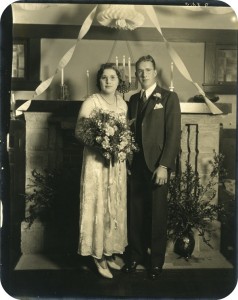grandparents1