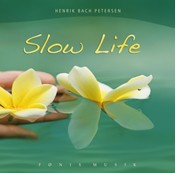 Slow Life