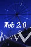 Web 2.0