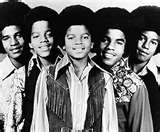 The Jackson 5