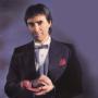 Chris De Burgh