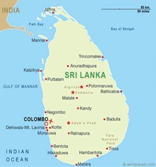 Sri Lanka