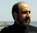 Nassim Nicholas Taleb