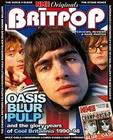 britpop