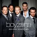 Boyzone