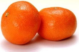 align=left