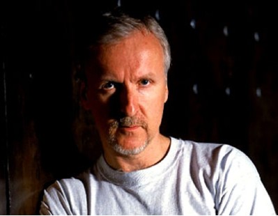 James Cameron: Avatar