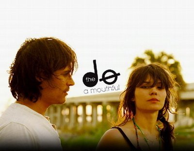 The Dø