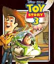 Toy Story 3