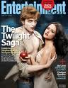 Twilight Sagas 