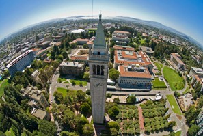 Berkeley