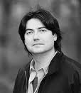 Joel Hanson