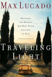 Traveling Light