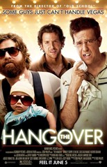 The Hangover